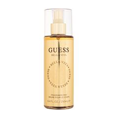 Sprej za tijelo GUESS Bella Vita 250 ml