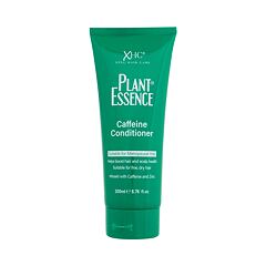 Regenerator Xpel Plant Essence Caffeine Conditioner 200 ml