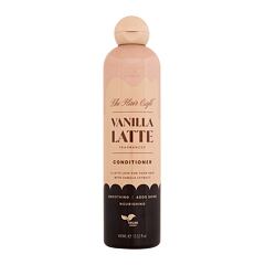 Regenerator Xpel The Hair Café Vanilla Latte Conditioner 400 ml