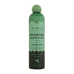 Regenerator Xpel The Hair Café Pistachio Frappuccino Conditioner 400 ml