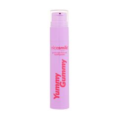 Zubna pasta Xpel Nice Smile Yummy Gummy Toothpaste 60 g