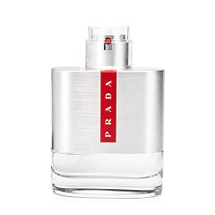 Toaletna voda Prada Luna Rossa 150 ml