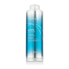 Regenerator Joico Hydra Splash Hydrating Conditioner 1000 ml