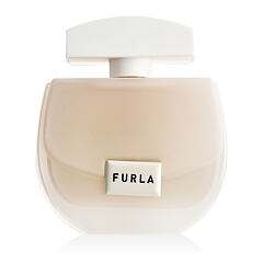 Parfemska voda Furla Pura 100 ml