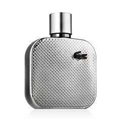 Parfemska voda Lacoste L.12.12 Silver Grey 100 ml oštećena kutija
