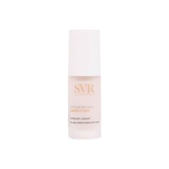 Krema za područje oko očiju SVR Densitium Contour Des Yeux 15 ml oštećena kutija