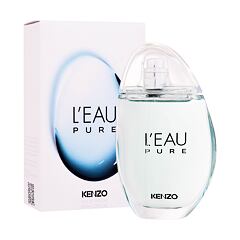 Parfemska voda KENZO L'Eau Pure 100 ml