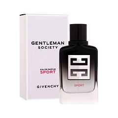 Parfemska voda Givenchy Gentleman Society Sport 60 ml