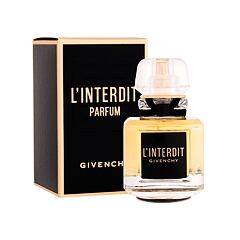Parfem Givenchy L'Interdit 35 ml