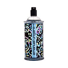 Toaletna voda Emanuel Ungaro For Him 100 ml Testeri
