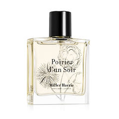 Parfemska voda Miller Harris Poirier d'un Soir 50 ml