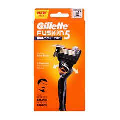Aparat za brijanje Gillette Fusion5 Proglide 1 kom