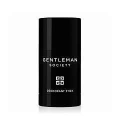Dezodorans Givenchy Gentleman Society 75 g
