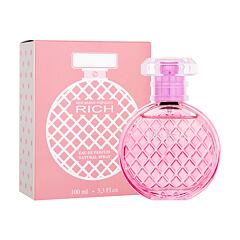 Parfemska voda New Brand Parfums Rich 100 ml