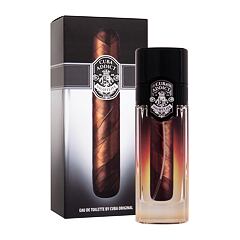Toaletna voda Cuba Addict Night Life 100 ml