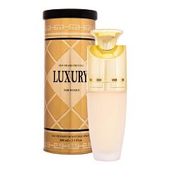 Parfemska voda New Brand Parfums Prestige Luxury 100 ml