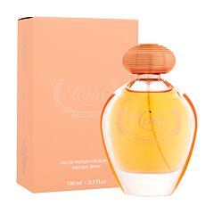 Parfemska voda New Brand Parfums Prestige Hola 100 ml