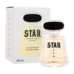 Parfemska voda New Brand Parfums Prestige Star 100 ml