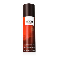Dezodorans TABAC Original 200 ml