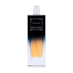 Parfemska voda Chic´N Glam Private Collection Elegant 100 ml Testeri