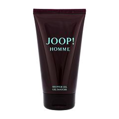 Gel za tuširanje JOOP! Homme 150 ml