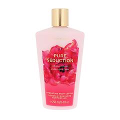 Losion za tijelo Victoria´s Secret Pure Seduction 236 ml