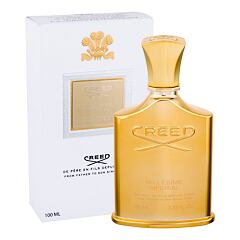 Parfemska voda Creed Millésime Impérial 100 ml