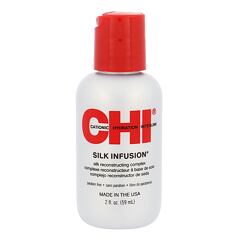 Serum za kosu Farouk Systems CHI Infra Silk Infusion 59 ml