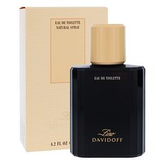 Toaletna voda Davidoff Zino 125 ml