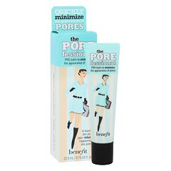 Podloga za make-up Benefit The POREfessional 22 ml