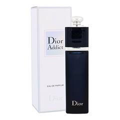 Parfemska voda Dior Dior Addict 2014 50 ml