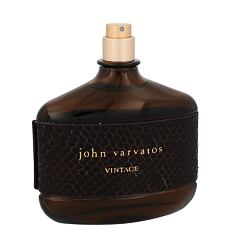 Toaletna voda John Varvatos Vintage 125 ml Testeri