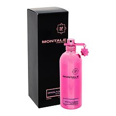 Parfemska voda Montale Crystal Flowers 100 ml