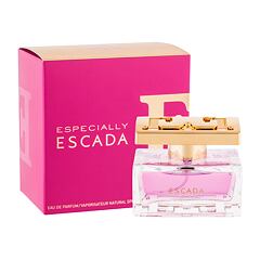 Parfemska voda ESCADA Especially Escada 30 ml