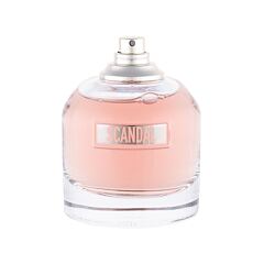 Parfemska voda Jean Paul Gaultier Scandal 80 ml Testeri