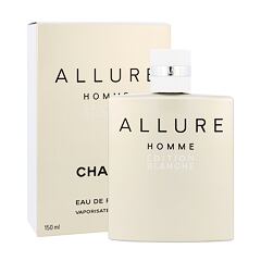 Parfemska voda Chanel Allure Homme Edition Blanche 100 ml