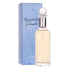 Parfemska voda Elizabeth Arden Splendor 125 ml