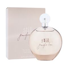 Parfemska voda Jennifer Lopez Still 100 ml