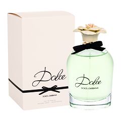 Parfemska voda Dolce&Gabbana Dolce 75 ml