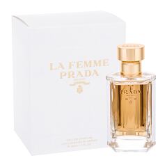 Parfemska voda Prada La Femme 50 ml