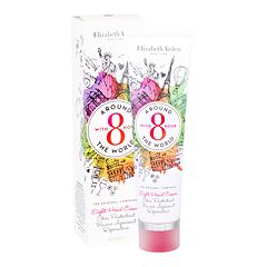 Balzam za tijelo Elizabeth Arden Eight Hour Cream Skin Protectant 50 ml