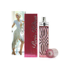 Parfemska voda Paris Hilton Paris Hilton 100 ml Testeri