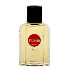Vodica nakon brijanja Pitralon Original 100 ml oštećena kutija