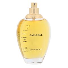 Toaletna voda Givenchy Amarige 100 ml Testeri