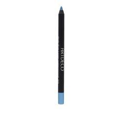 Olovka za oči Artdeco Soft Eye Liner 1,2 g 23 Cobalt Blue