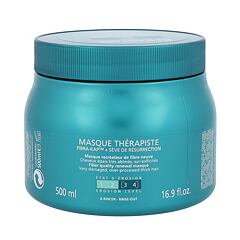 Maska za kosu Kérastase Résistance Masque Thérapiste 200 ml