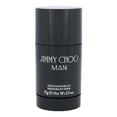 Dezodorans Jimmy Choo Man 75 ml