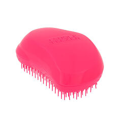 Četka za kosu Tangle Teezer The Original 1 kom Pink Fizz