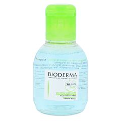 Micelarna voda BIODERMA Sébium H₂O 100 ml