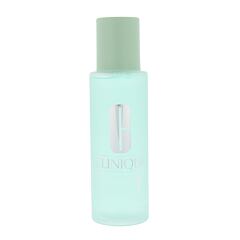Tonik Clinique 3-Step Skin Care Clarifying Lotion 1 200 ml